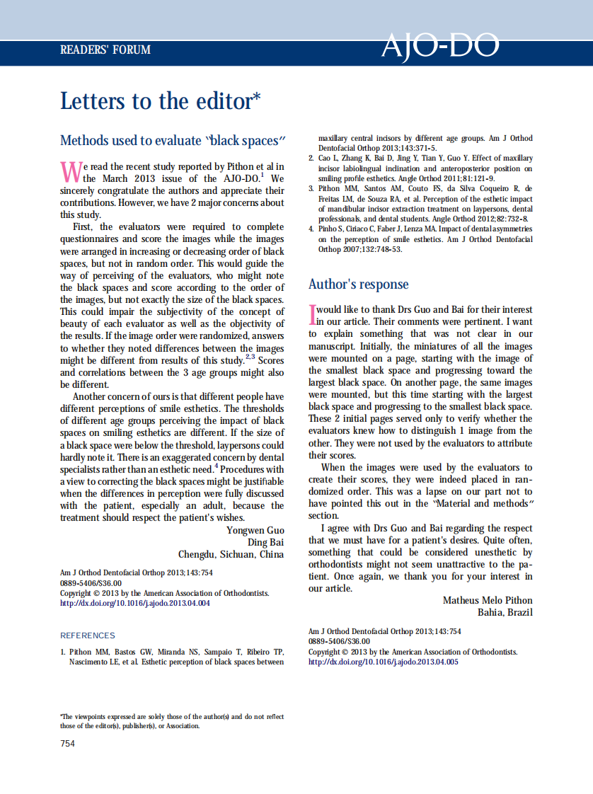 1-s2.0-S0889540613003922-main.pdf 第1页