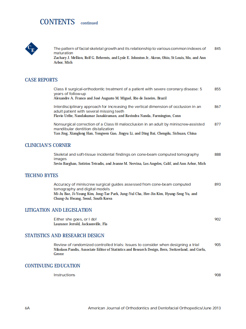 1-s2.0-S0889540613004265-main.pdf 第3页