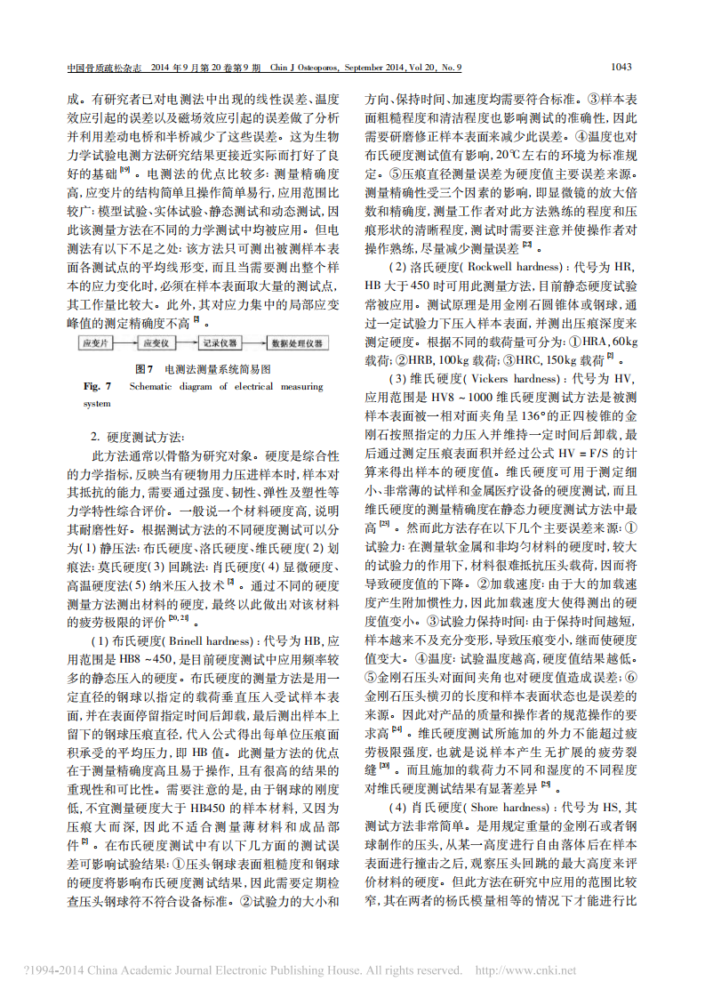 _骨科生物力学研究的测量方法学专家共识_骨科生物力学研究的测量方法学专家共识.pdf 第5页