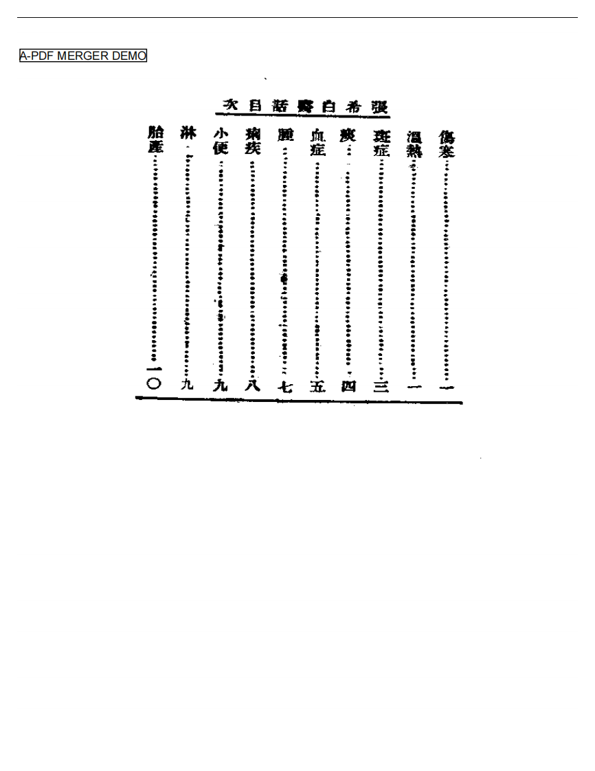 清代名医医话精华—张希白医话精华.pdf 第1页