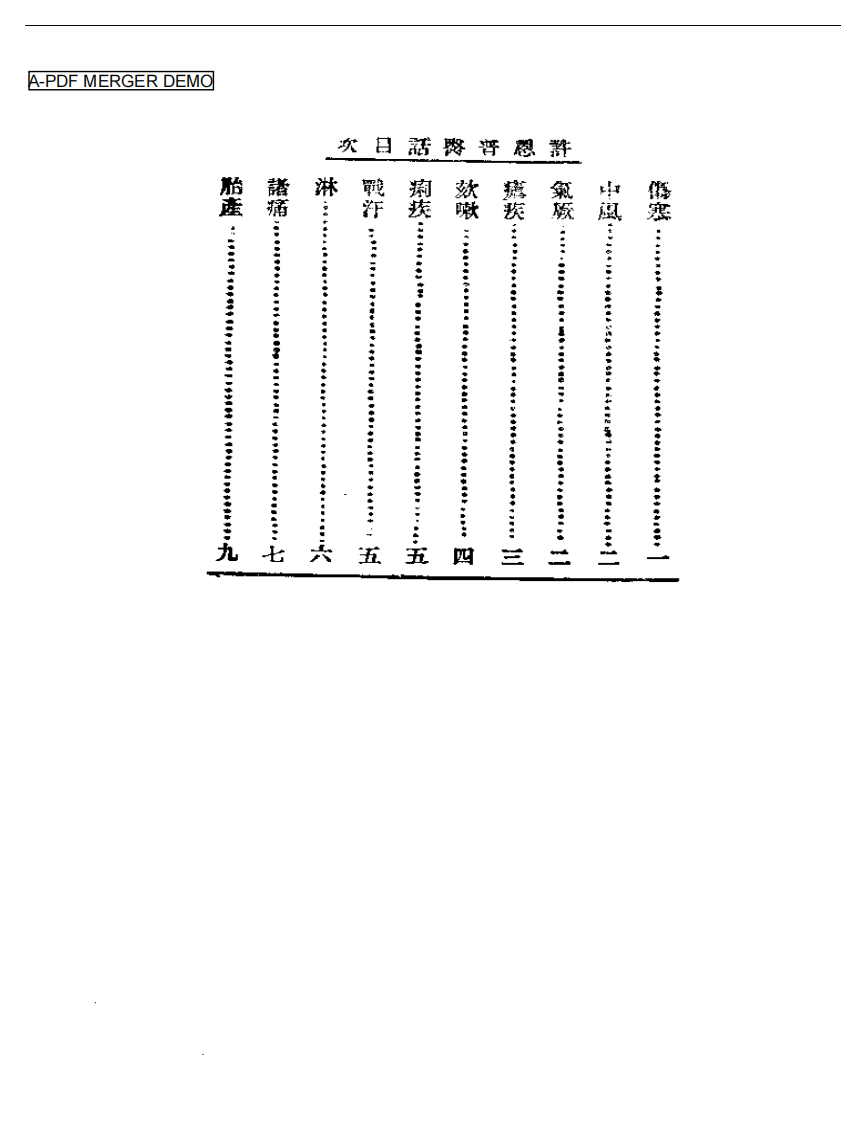 清代名医医话精华—许恩普医话精华.pdf 第1页