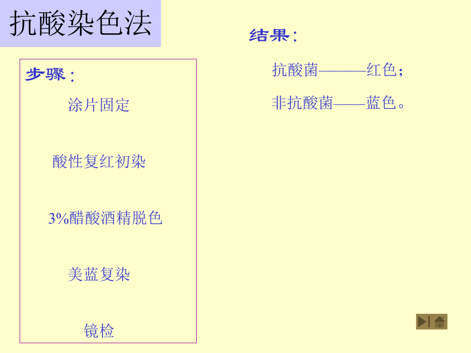 微生物学_3.ppt 第4页