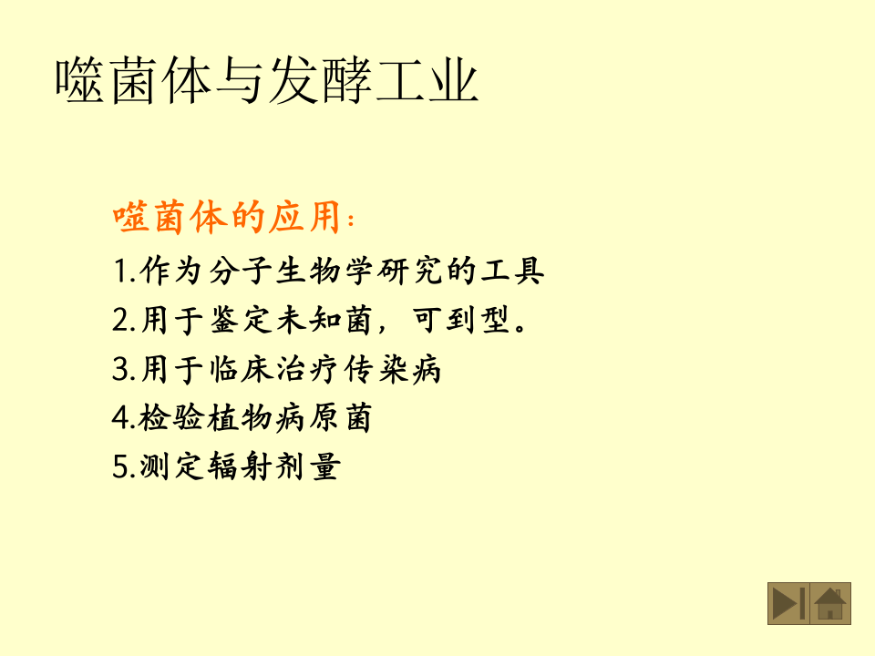 微生物学_22.ppt 第3页