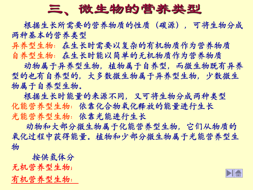 微生物学_25.ppt 第1页