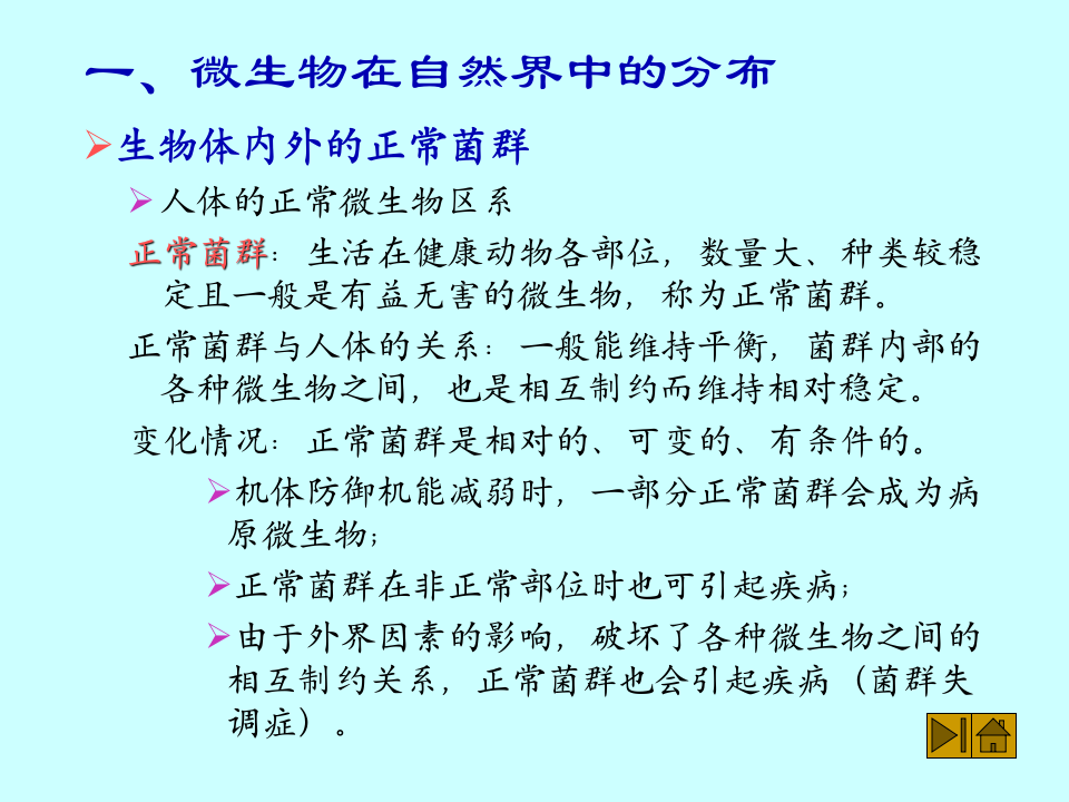 微生物学_50.ppt 第5页