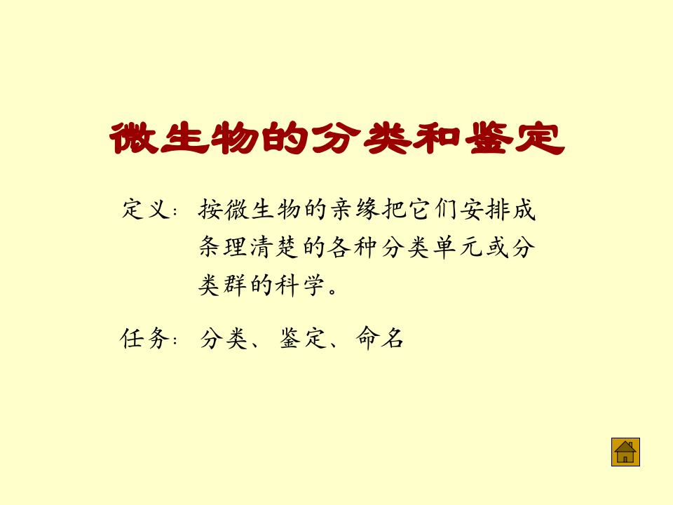 微生物学_51.ppt 第1页