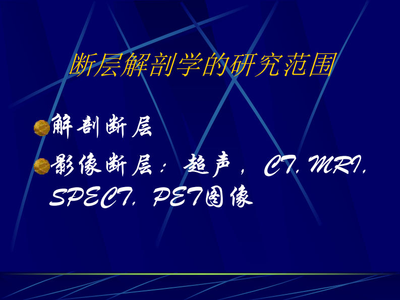 断层解剖学绪论.pdf 第3页