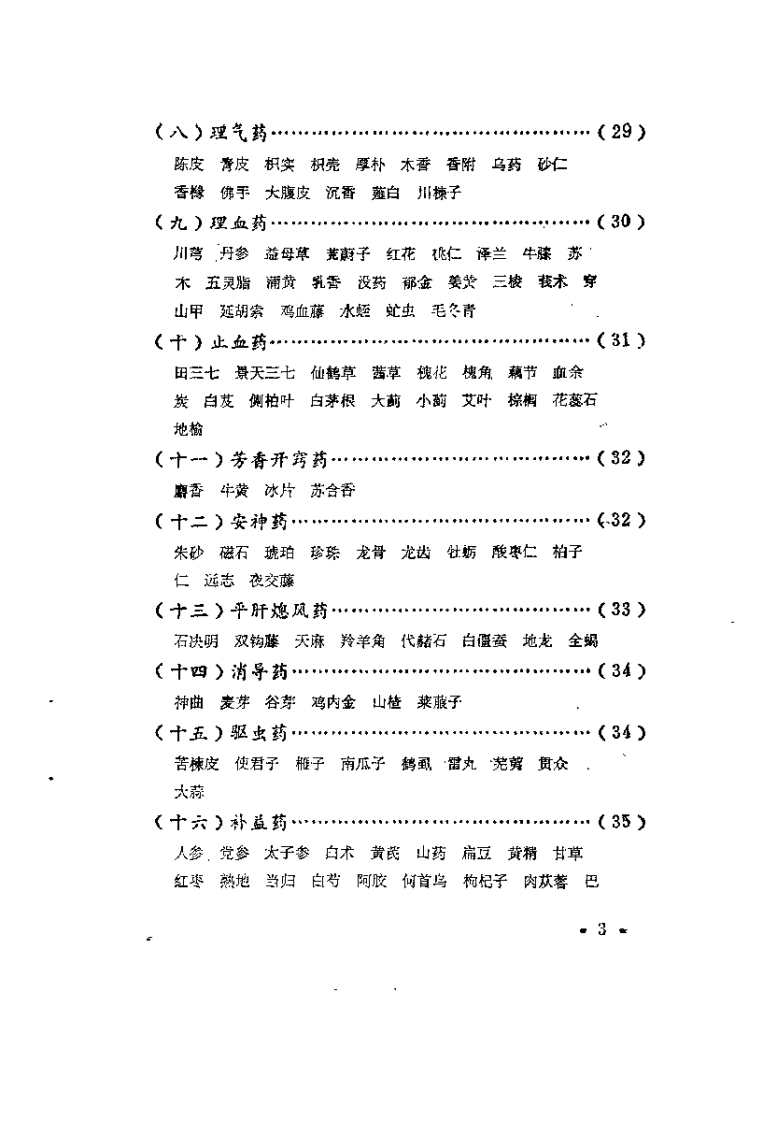 中医入门三字经（麻永卿）.pdf 第5页