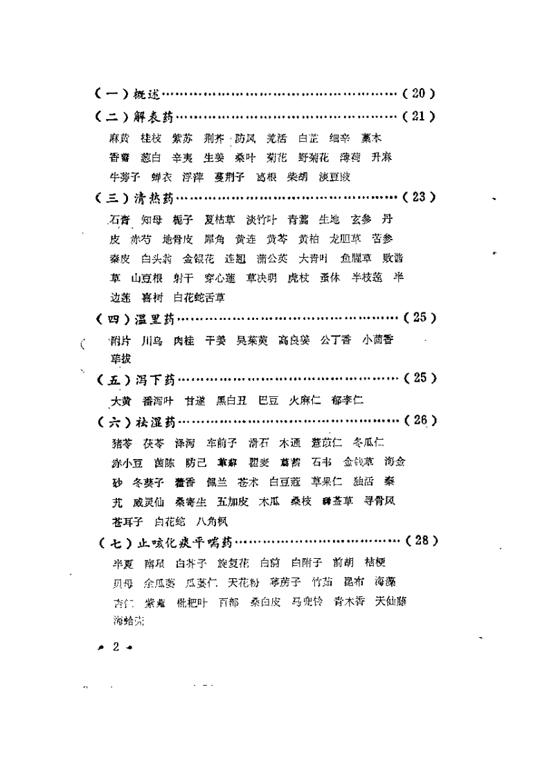中医入门三字经（麻永卿）.pdf 第4页