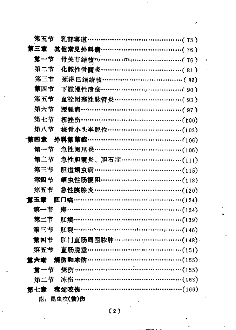 中医外科（邱嗣康）.pdf 第3页