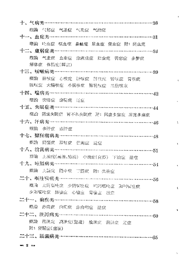内经类证（秦伯未）.pdf 第5页