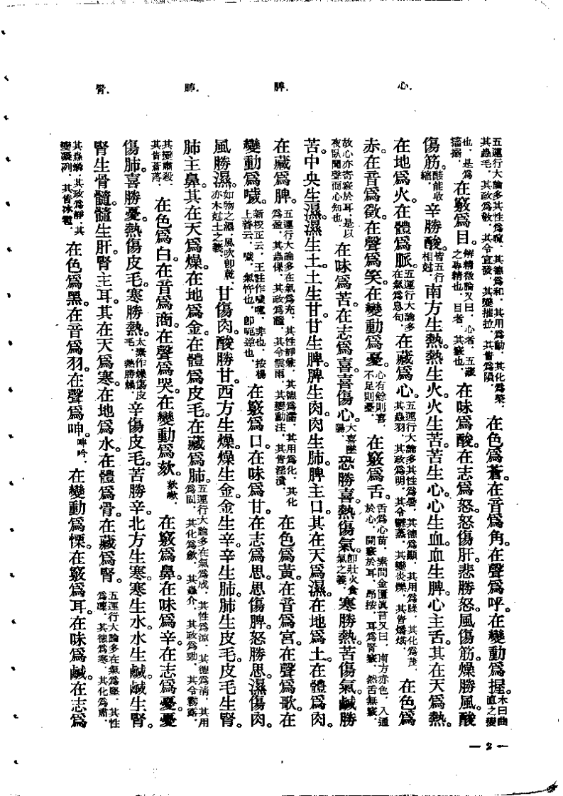素问灵枢类纂约注.pdf 第2页
