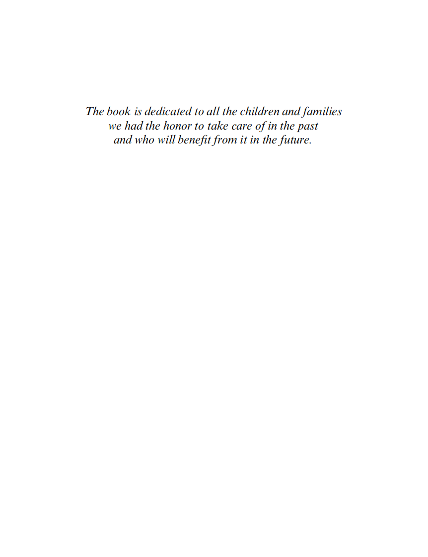 儿童癌症患者的心理分析：心理方面和临床干预（2012高清英文版）Pediatric Psycho-oncology.pdf 第4页