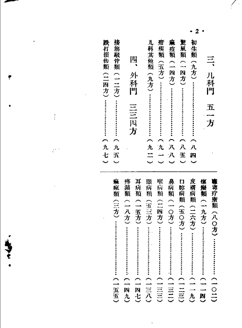 广西中医验方秘方汇集.pdf 第3页