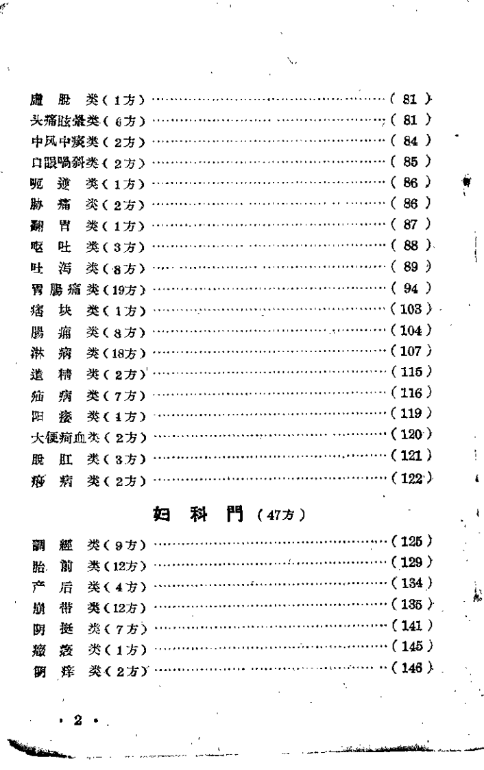 广西中医验方选集.pdf 第5页