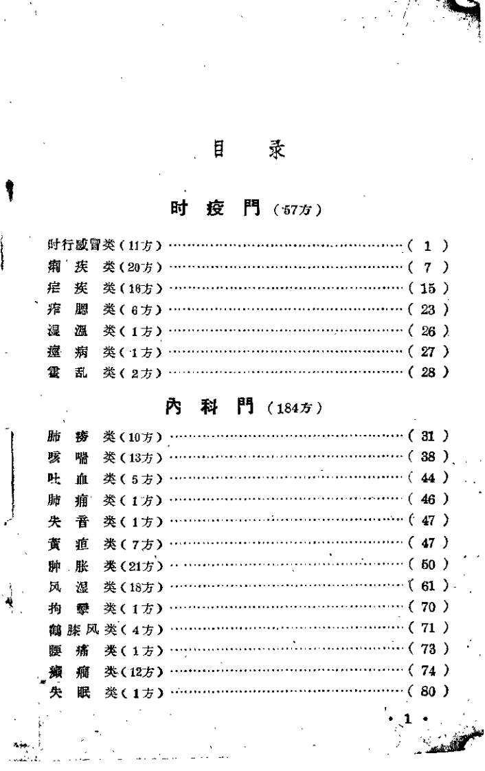 广西中医验方选集.pdf 第4页