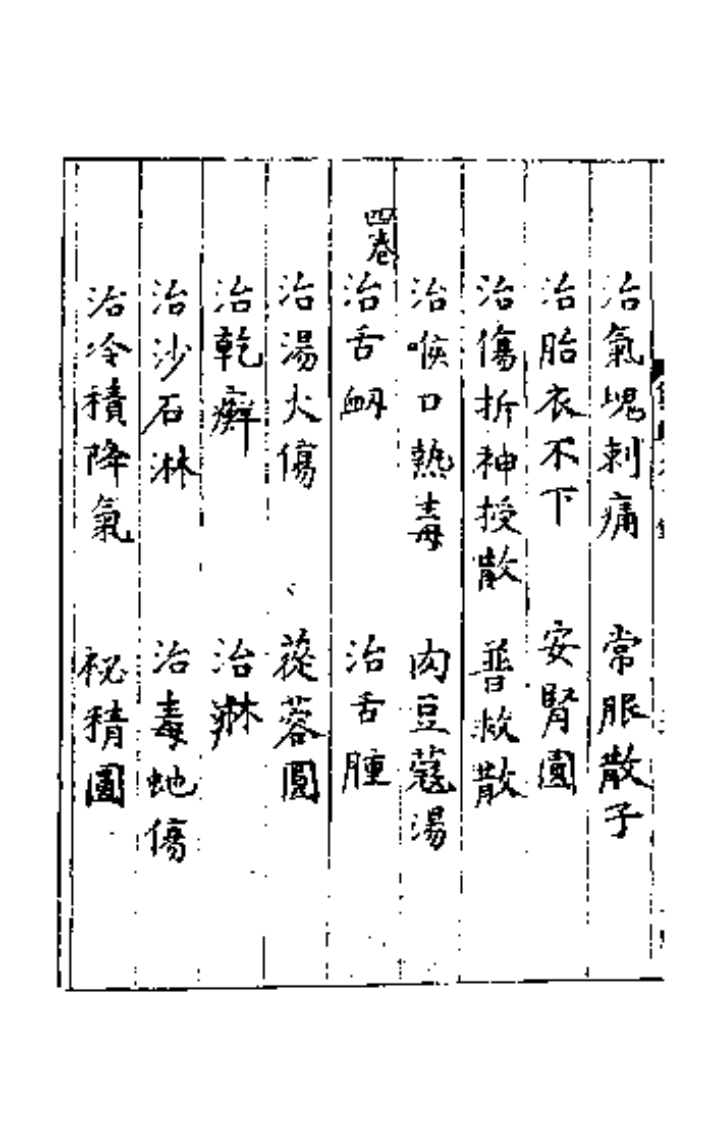 洪氏集驗方.pdf 第4页