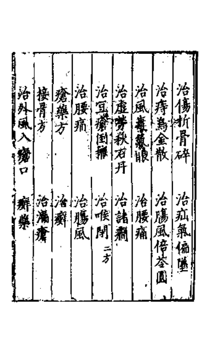 洪氏集驗方.pdf 第5页