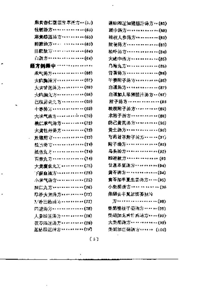 经方例释.pdf 第3页