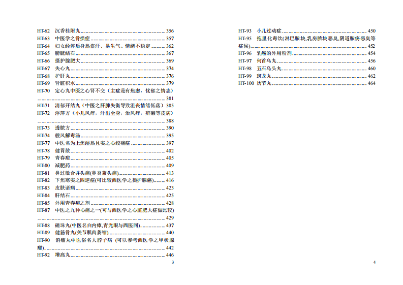 倪海夏-汉唐中医方剂讲解(打印版).pdf 第2页