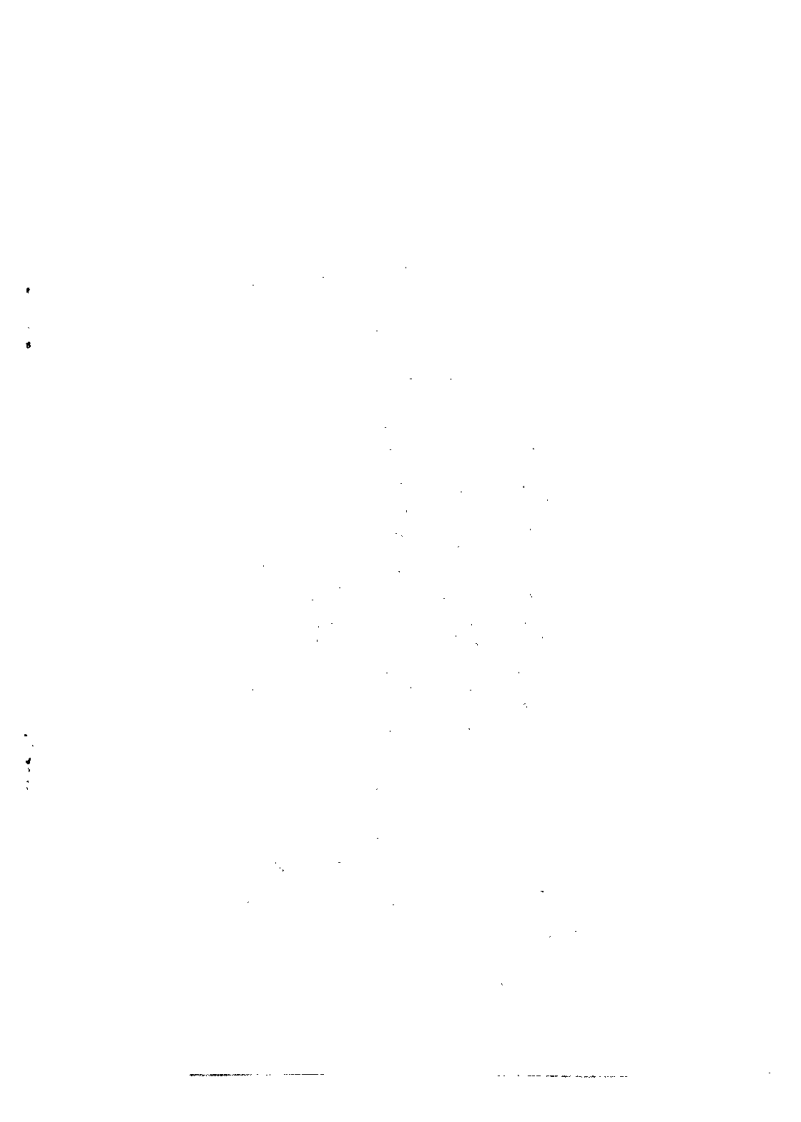 虞山墩头丘陈氏方桉（清）陈憩亭.pdf 第4页