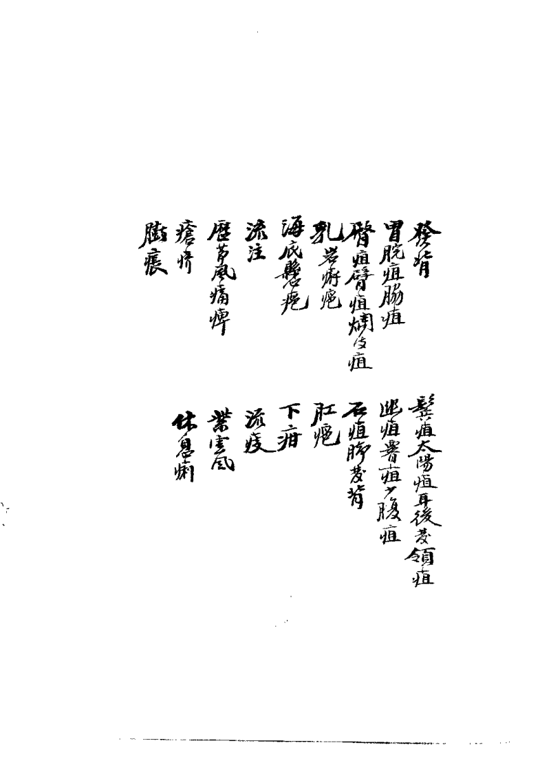 虞山墩头丘陈氏方桉（清）陈憩亭.pdf 第2页