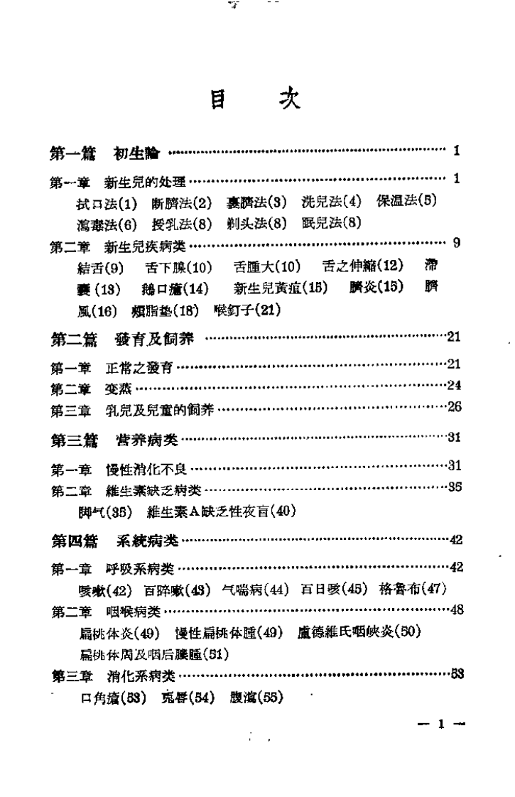 治疗儿科病-效方·按摩·食疗（卢祥之）.pdf 第4页