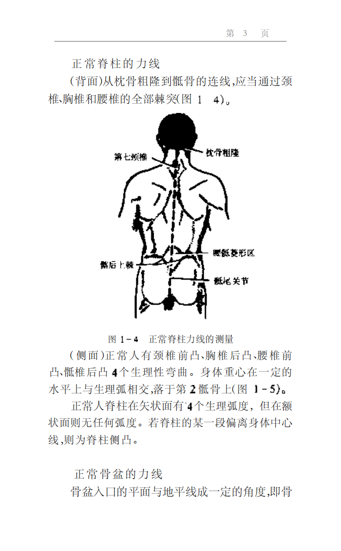 骨科临床测量.pdf 第3页