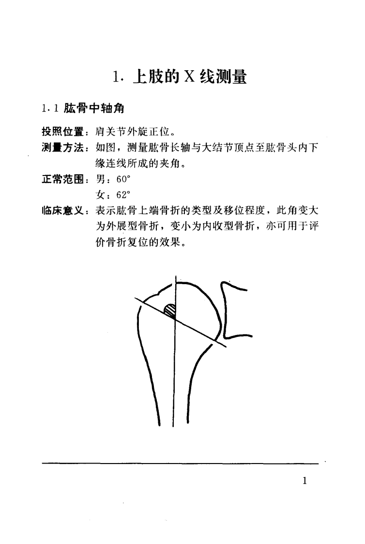 实用骨关节X线测量.pdf 第5页