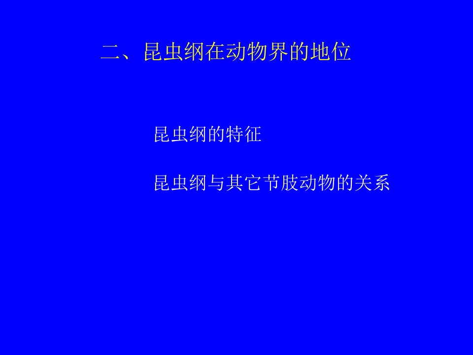 昆虫学1.ppt 第5页