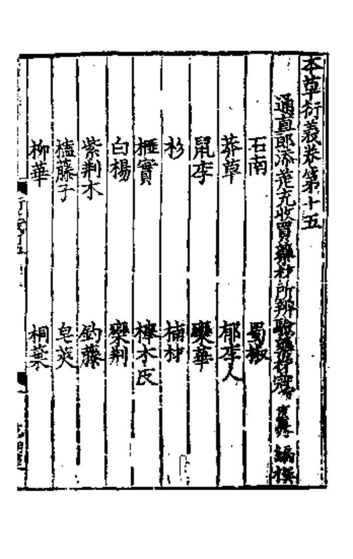 本草衍義（三）.pdf 第2页