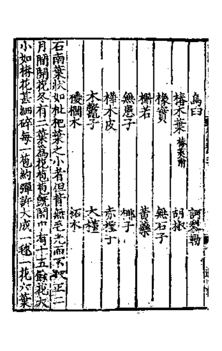 本草衍義（三）.pdf 第3页
