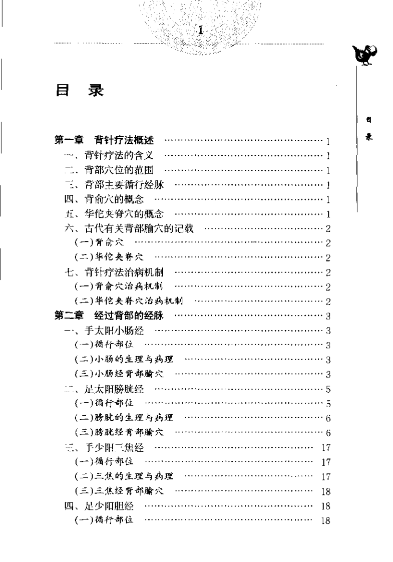 背针疗法（刘炳权）.pdf 第3页