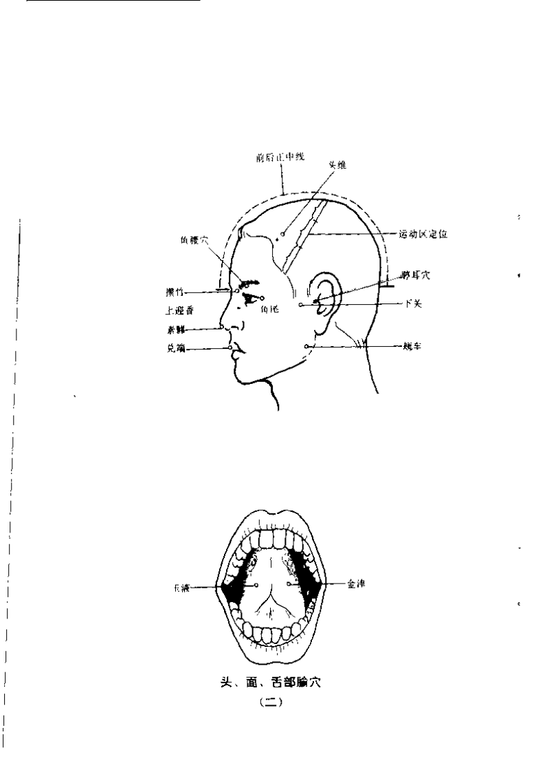 一针一穴的妙用（赵振景）.pdf 第4页