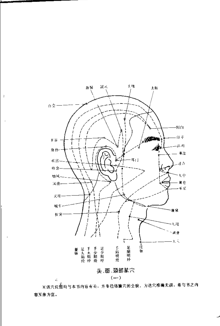 一针一穴的妙用（赵振景）.pdf 第3页
