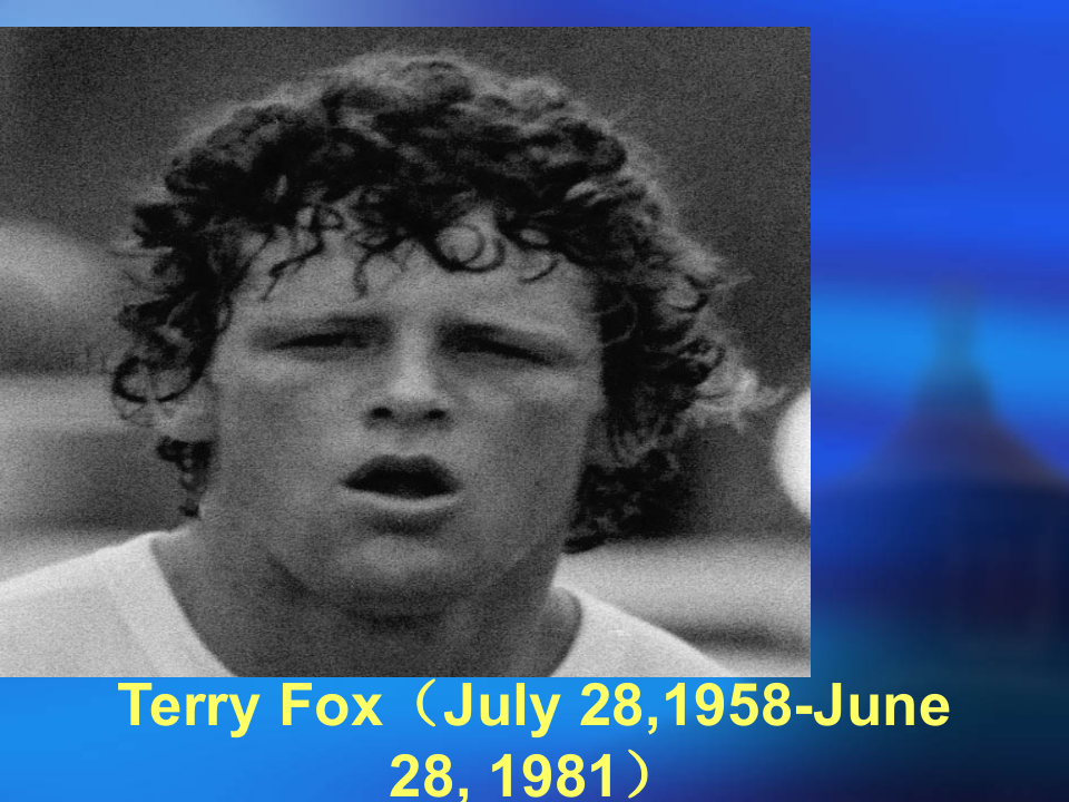 骨肿瘤课件.ppt 第2页