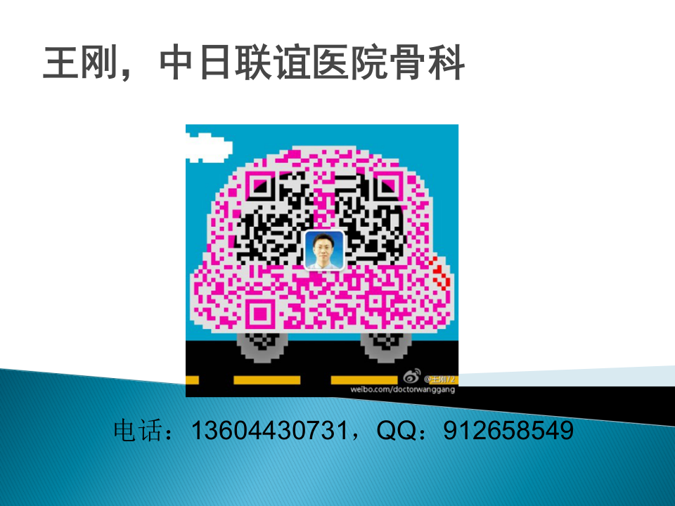 上肢骨折五年制2015-04-14.ppt 第2页