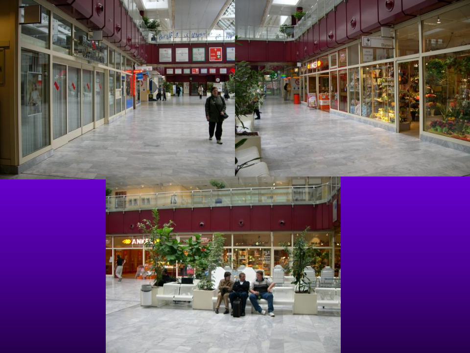 下肢骨折五年制2015-04-16.ppt 第4页