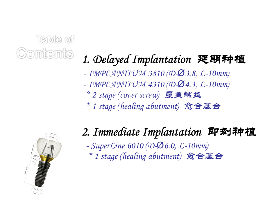 口腔-登腾种植手术指南-淄博口腔医院.ppt 第2页