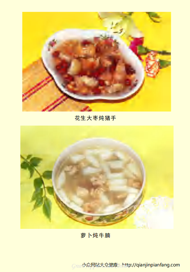 生活百科知识之《家庭滋补美味炖品》.pdf 第3页