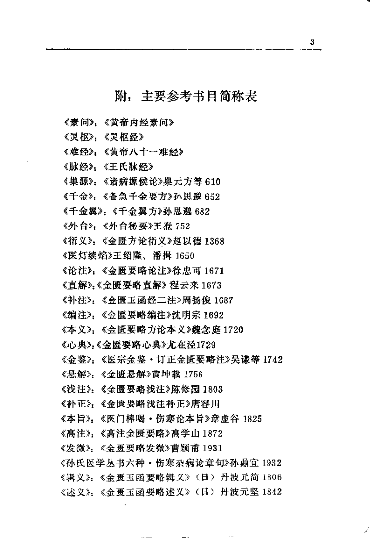 金匮要略浅述（谭日强）.pdf 第3页