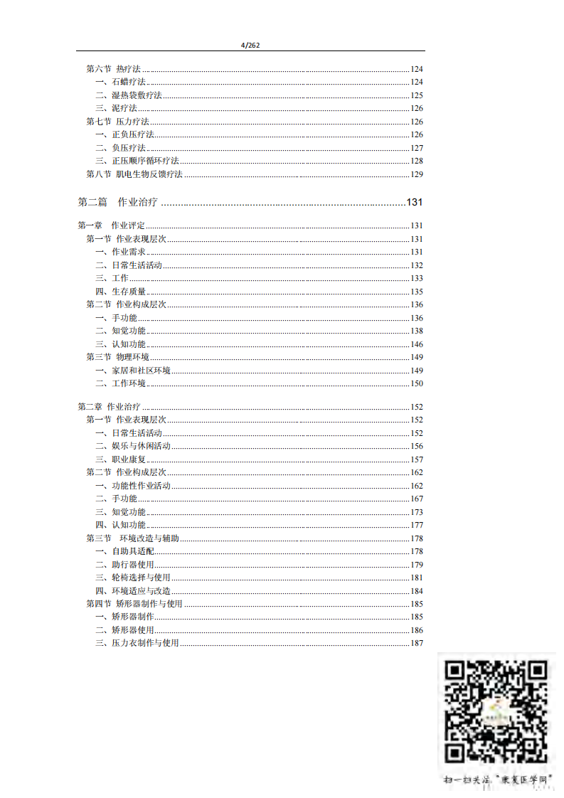 常用康复治疗技术操作规范（2012年版）.pdf 第4页