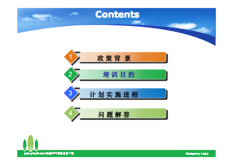 江苏省康复治疗师培训指南.pdf 第3页