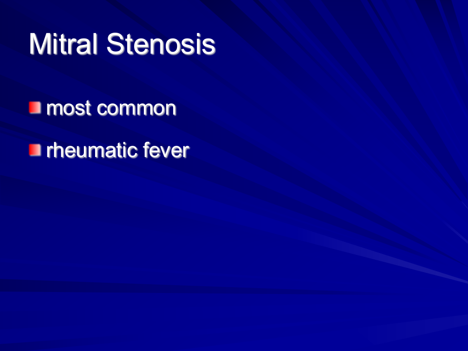 145心血管内科-后心病 .ppt 第3页