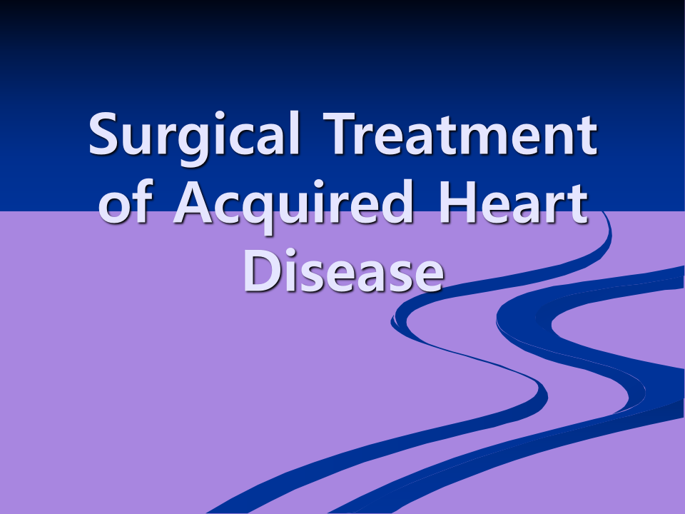 145心血管内科-后心病 .ppt 第1页