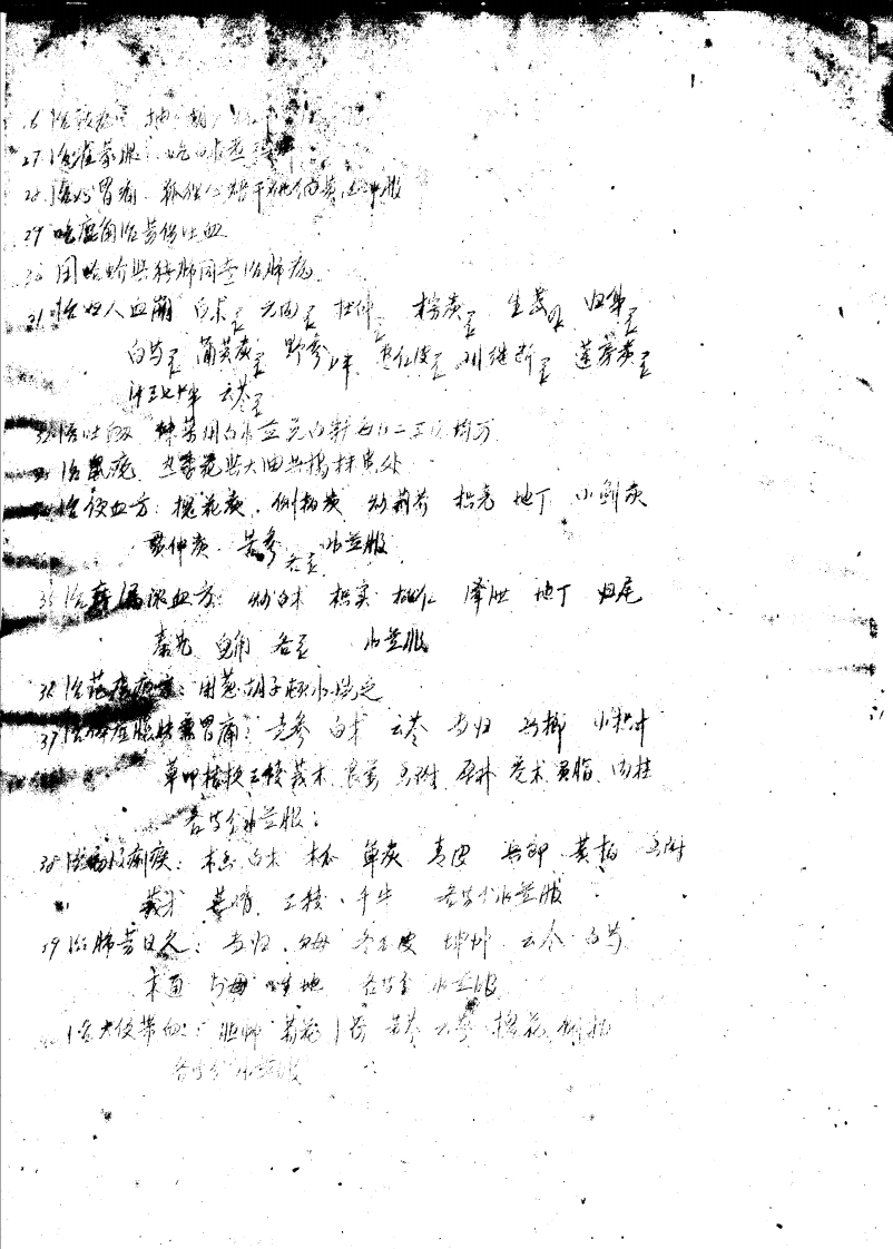 民间单方汇编（三）.pdf 第3页