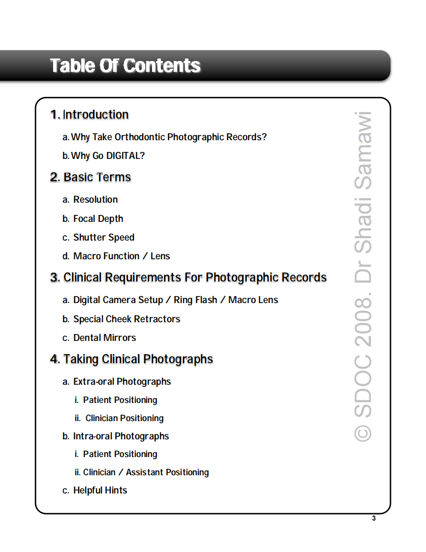 179正畸临床数码照相（英）.pdf 第3页