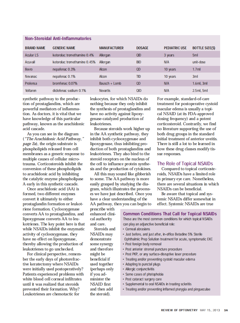 临床眼科用药指南(2013高清英文版）clinical guide to ophthalmic drugs2013.pdf 第5页