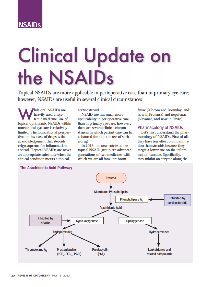 临床眼科用药指南(2013高清英文版）clinical guide to ophthalmic drugs2013.pdf 第4页