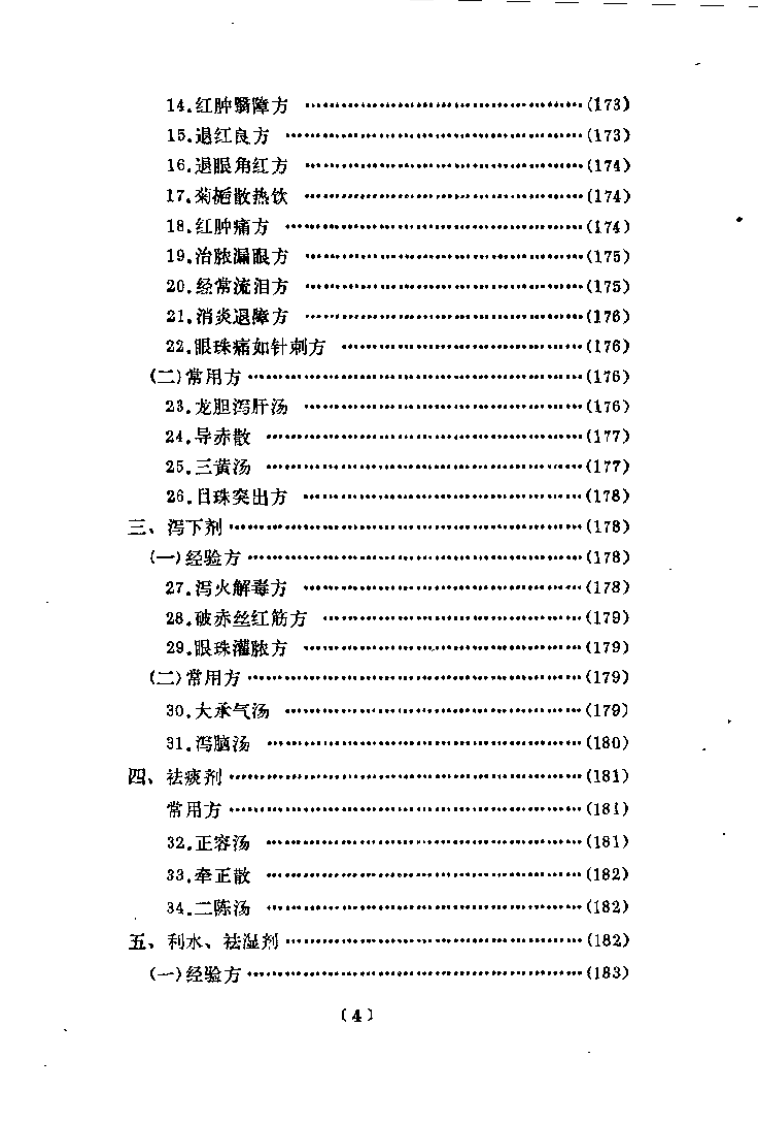韦文贵眼科临床经验选.pdf 第4页